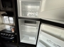 fridge-open