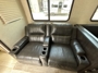 living-area-main-2