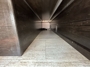 pass-through-storage
