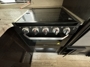stove-oven