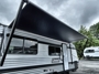 awning-1