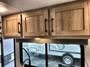 cabinet-1
