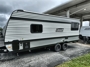campside