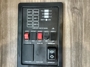 control-center