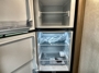 fridge-open