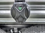 inverter