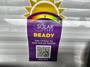 solar