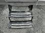 steps