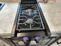 stove-oven