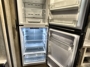fridge-open