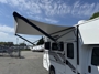 awning-1