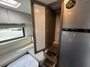 cabinet-1