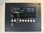 control-center