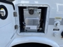 water-heater