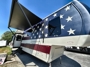 awning-1