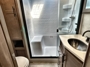 bathroom-1