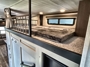 bunk-room
