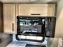cabinet-1