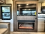 entertainment-center