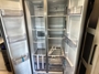 fridge-open
