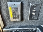 inverter