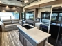 living-area-main-1