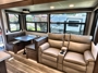 living-area-main-2