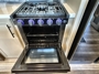stove-oven-open
