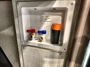 washer-dryer