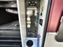 water-center-convenience-station