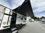 awning-1