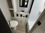 bathroom-1