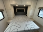bedroom-1
