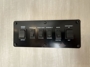 control-center
