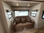 living-area-main-1