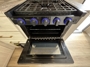 stove-oven-open