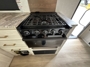 stove-oven