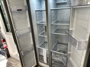 fridge-open