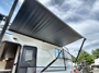 awning-1