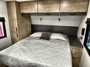 bedroom-1