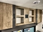 cabinet-1