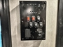 control-center