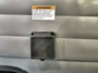 inverter