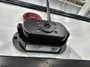 rear-camera-prep