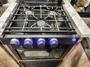 stove-oven