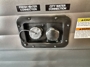 water-center-convenience-station