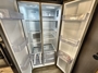 fridge-open