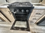 stove-oven-open