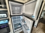 fridge-open