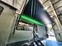 awning-1